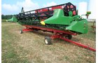 Property photo 50 - FARM EQUIPMENT AUCTION IN VAN BUREN COUNTY, MICHIGAN