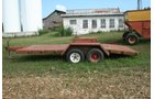 Property photo 119 - FARM EQUIPMENT AUCTION IN VAN BUREN COUNTY, MICHIGAN