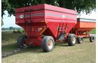 Property photo 21 - FARM EQUIPMENT AUCTION IN VAN BUREN COUNTY, MICHIGAN