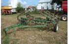 Property photo 132 - FARM EQUIPMENT AUCTION IN VAN BUREN COUNTY, MICHIGAN