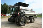Property photo 12 - FARM EQUIPMENT AUCTION IN VAN BUREN COUNTY, MICHIGAN