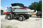 Property photo 11 - FARM EQUIPMENT AUCTION IN VAN BUREN COUNTY, MICHIGAN
