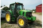 Property photo 10 - FARM EQUIPMENT AUCTION IN VAN BUREN COUNTY, MICHIGAN