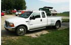 Property photo 115 - FARM EQUIPMENT AUCTION IN VAN BUREN COUNTY, MICHIGAN