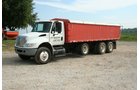 Property photo 14 - FARM EQUIPMENT AUCTION IN VAN BUREN COUNTY, MICHIGAN