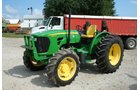 Property photo 6 - FARM EQUIPMENT AUCTION IN VAN BUREN COUNTY, MICHIGAN