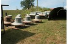 Property photo 109 - FARM EQUIPMENT AUCTION IN VAN BUREN COUNTY, MICHIGAN