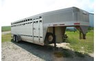 Property photo 30 - FARM EQUIPMENT AUCTION IN VAN BUREN COUNTY, MICHIGAN