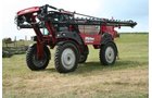 Property photo 28 - FARM EQUIPMENT AUCTION IN VAN BUREN COUNTY, MICHIGAN