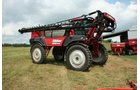 Property photo 29 - FARM EQUIPMENT AUCTION IN VAN BUREN COUNTY, MICHIGAN