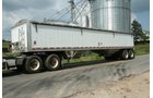 Property photo 26 - FARM EQUIPMENT AUCTION IN VAN BUREN COUNTY, MICHIGAN