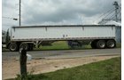 Property photo 25 - FARM EQUIPMENT AUCTION IN VAN BUREN COUNTY, MICHIGAN