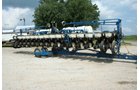 Property photo 23 - FARM EQUIPMENT AUCTION IN VAN BUREN COUNTY, MICHIGAN