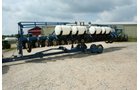 Property photo 24 - FARM EQUIPMENT AUCTION IN VAN BUREN COUNTY, MICHIGAN