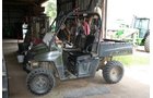 Property photo 40 - FARM EQUIPMENT AUCTION IN VAN BUREN COUNTY, MICHIGAN
