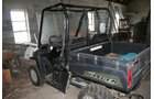 Property photo 41 - FARM EQUIPMENT AUCTION IN VAN BUREN COUNTY, MICHIGAN