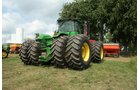 Property photo 8 - FARM EQUIPMENT AUCTION IN VAN BUREN COUNTY, MICHIGAN