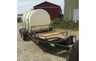 Property photo 167 - FARM EQUIPMENT AUCTION IN VAN BUREN COUNTY, MICHIGAN