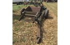 Property photo 38 - FARM EQUIPMENT AUCTION IN VAN BUREN COUNTY, MICHIGAN