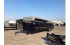 Property photo 28 - BIG TEX ONLINE ONLY AUCTION