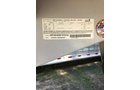 Property photo 5 - BIG TEX ONLINE ONLY AUCTION
