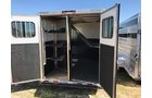 Property photo 25 - BIG TEX ONLINE ONLY AUCTION
