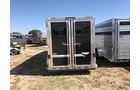 Property photo 18 - BIG TEX ONLINE ONLY AUCTION