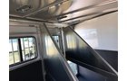 Property photo 17 - BIG TEX ONLINE ONLY AUCTION