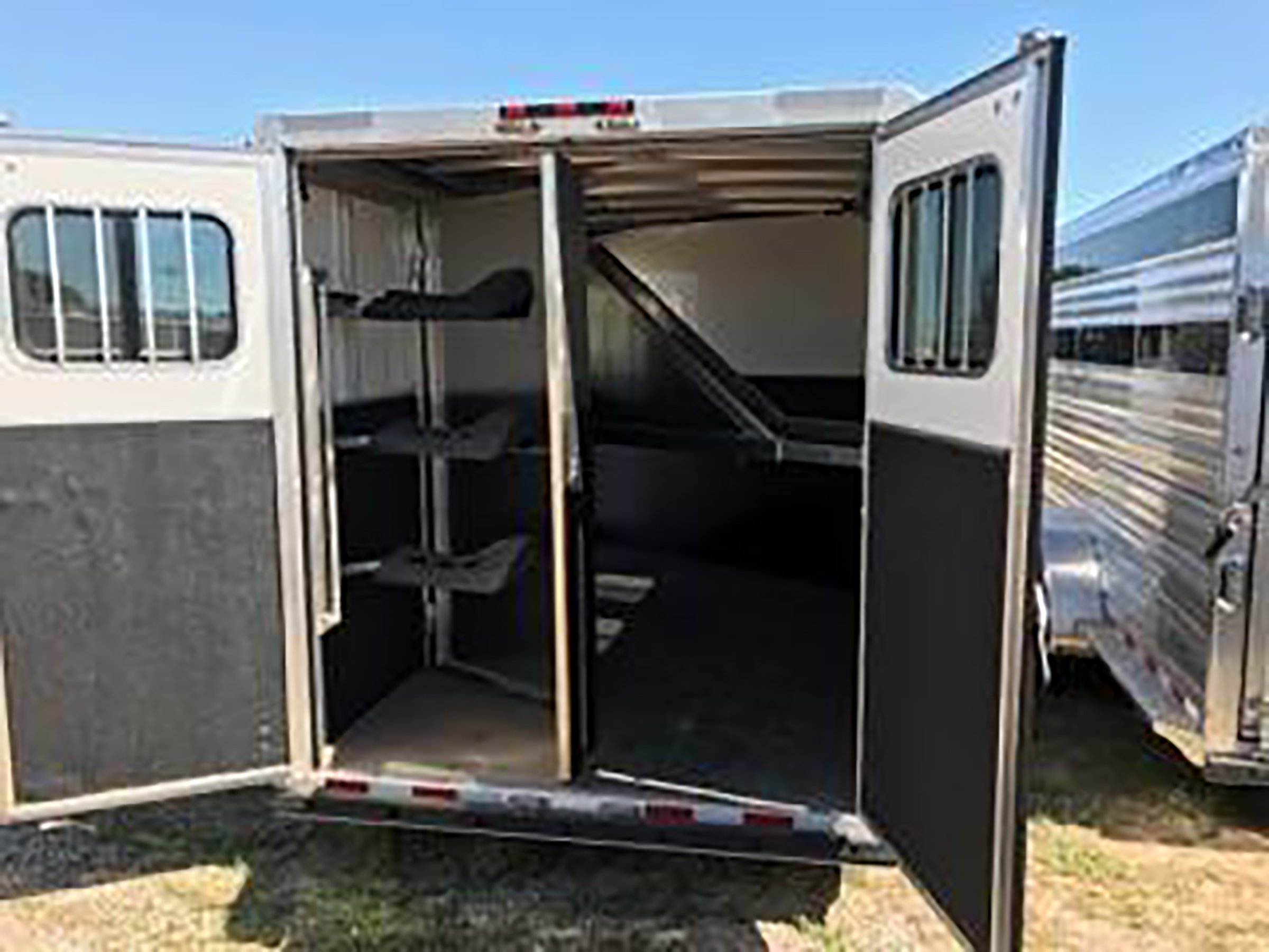 Property photo 10 - BIG TEX ONLINE ONLY AUCTION