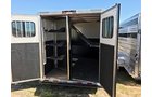 Property photo 10 - BIG TEX ONLINE ONLY AUCTION
