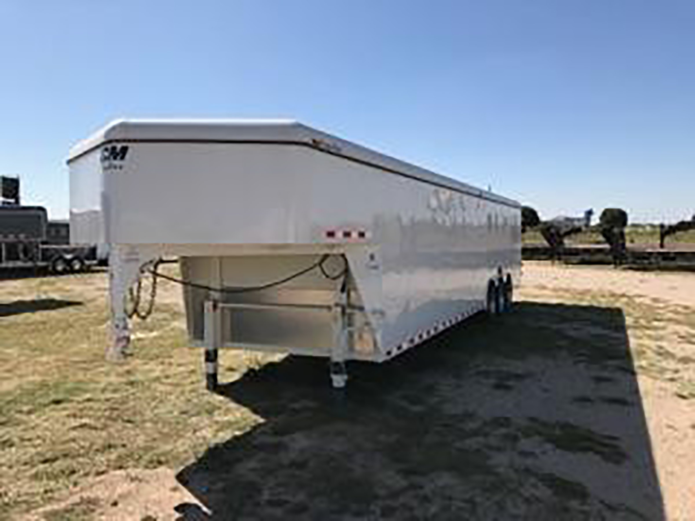 Property photo 14 - BIG TEX ONLINE ONLY AUCTION