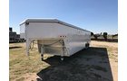 Property photo 14 - BIG TEX ONLINE ONLY AUCTION