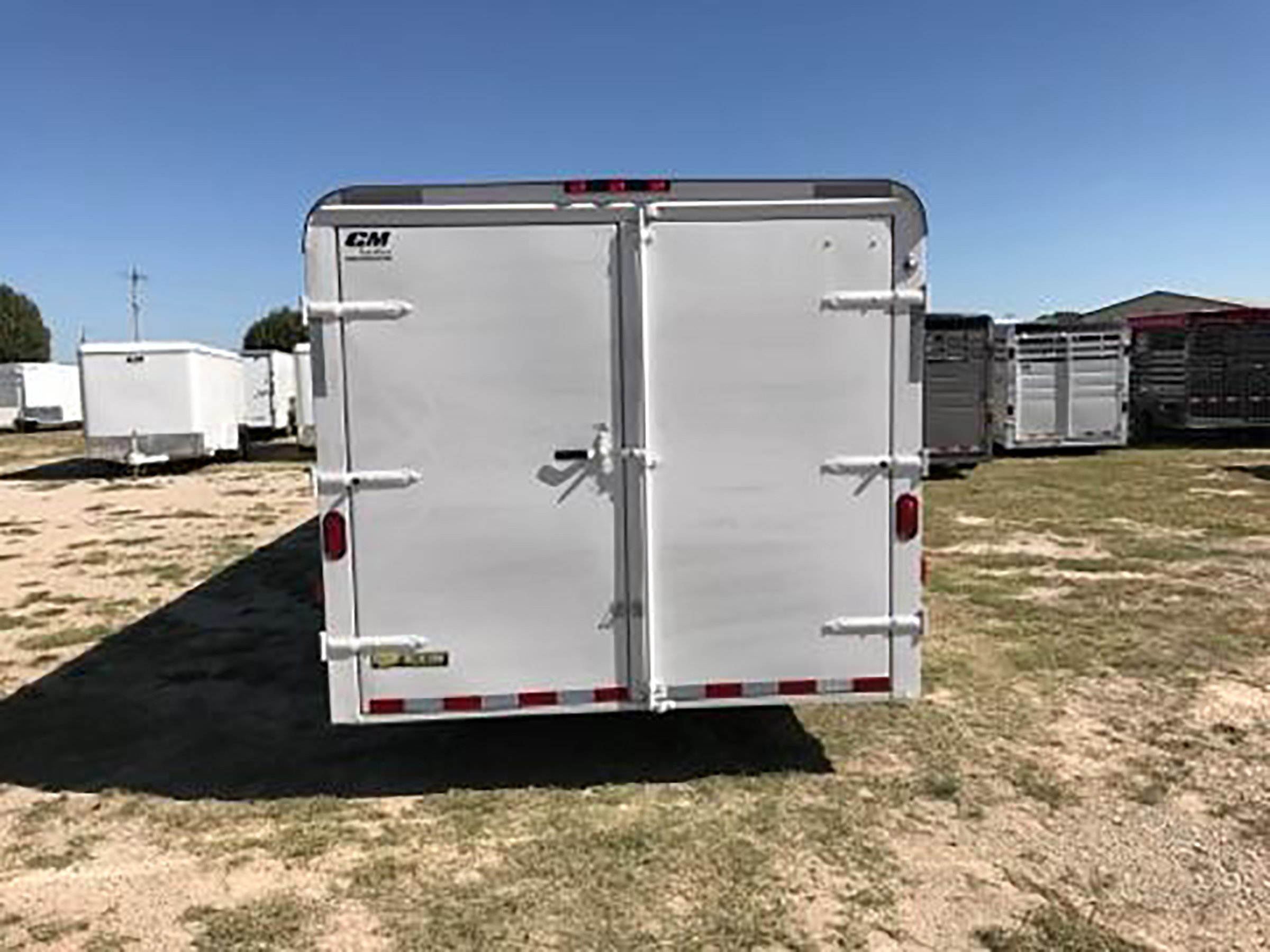 Property photo 9 - BIG TEX ONLINE ONLY AUCTION