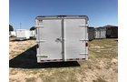 Property photo 9 - BIG TEX ONLINE ONLY AUCTION