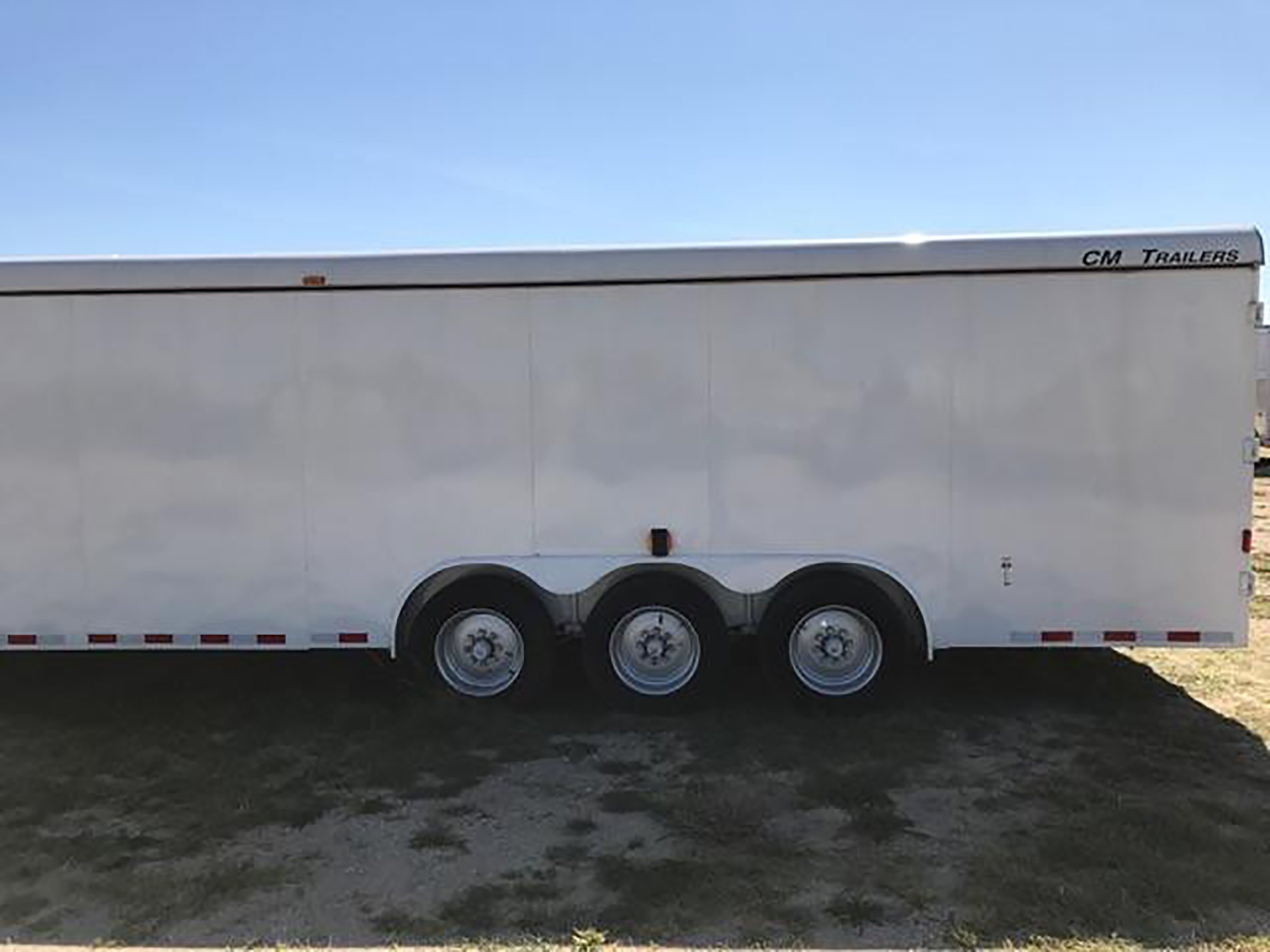 Property photo 29 - BIG TEX ONLINE ONLY AUCTION
