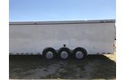 Property photo 29 - BIG TEX ONLINE ONLY AUCTION