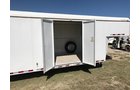Property photo 19 - BIG TEX ONLINE ONLY AUCTION