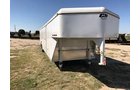 Property photo 1 - BIG TEX ONLINE ONLY AUCTION