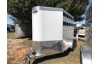 Property photo 4 - BIG TEX ONLINE ONLY AUCTION