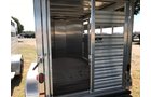 Property photo 7 - BIG TEX ONLINE ONLY AUCTION