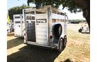 Property photo 2 - BIG TEX ONLINE ONLY AUCTION