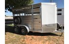 Property photo 16 - BIG TEX ONLINE ONLY AUCTION