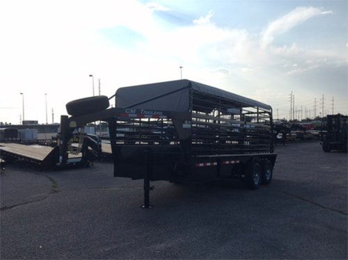 Property photo 15 - BIG TEX ONLINE ONLY AUCTION