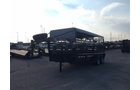 Property photo 15 - BIG TEX ONLINE ONLY AUCTION