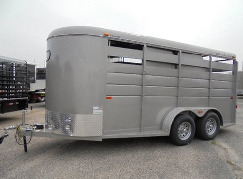 Property photo 13 - BIG TEX ONLINE ONLY AUCTION