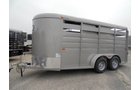 Property photo 13 - BIG TEX ONLINE ONLY AUCTION