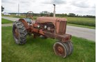 Property photo 8 - PERSONAL PROPERTY AUCTION - 33.49+/- ACRES IN 2 TRACTS IN ALLEN COUNTY, INDIANA