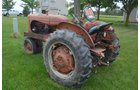 Property photo 10 - PERSONAL PROPERTY AUCTION - 33.49+/- ACRES IN 2 TRACTS IN ALLEN COUNTY, INDIANA