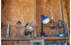 Property photo 204 - PERSONAL PROPERTY AUCTION - 33.49+/- ACRES IN 2 TRACTS IN ALLEN COUNTY, INDIANA