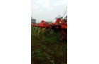 Property photo 8 - ABSOLUTE FARM EQUIPMENT AUCTION IN WILLIAMS COUNTY, OHIO